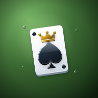 King&Kouze app icon