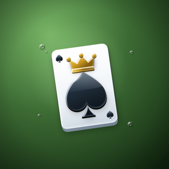 King&Kouze app icon
